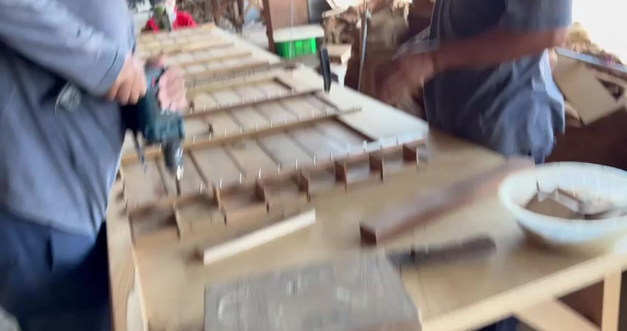 VID-20230208-WA0019